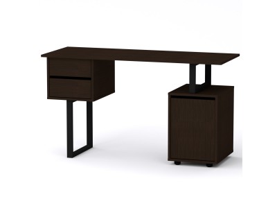 Бюро Компанит ЛОФТ-4